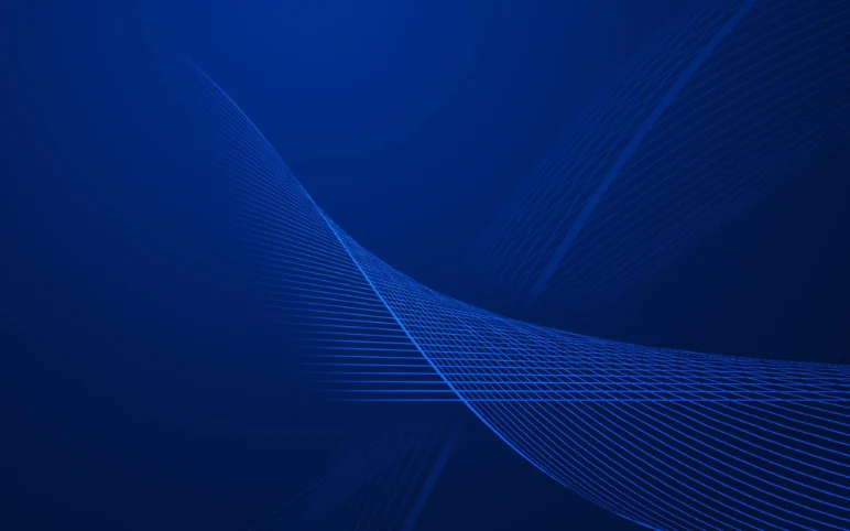 medtech-news-for-liviwell-medtronic-zeiss