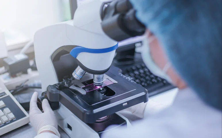 medtech-news-for-minimed-spinal-elements-mindray