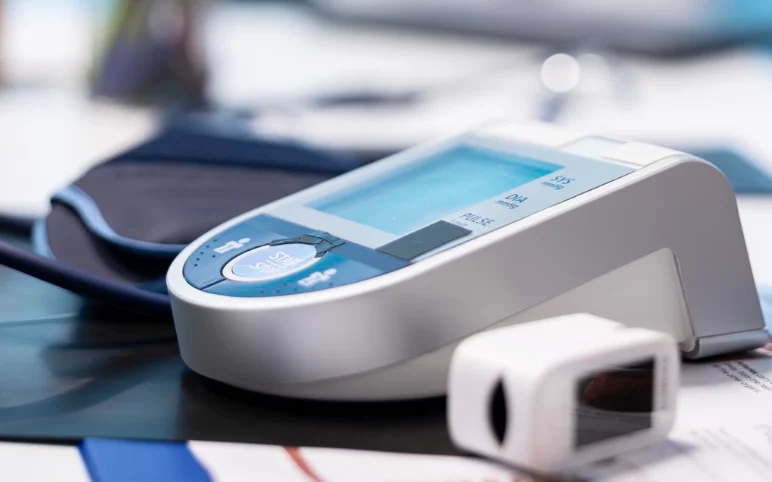 medtech-news-for-qt-imaging-lifevac-olympus