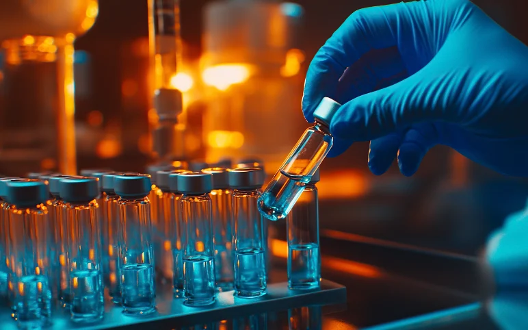 pharma-news-assessment-for-roche-ipsen-bms