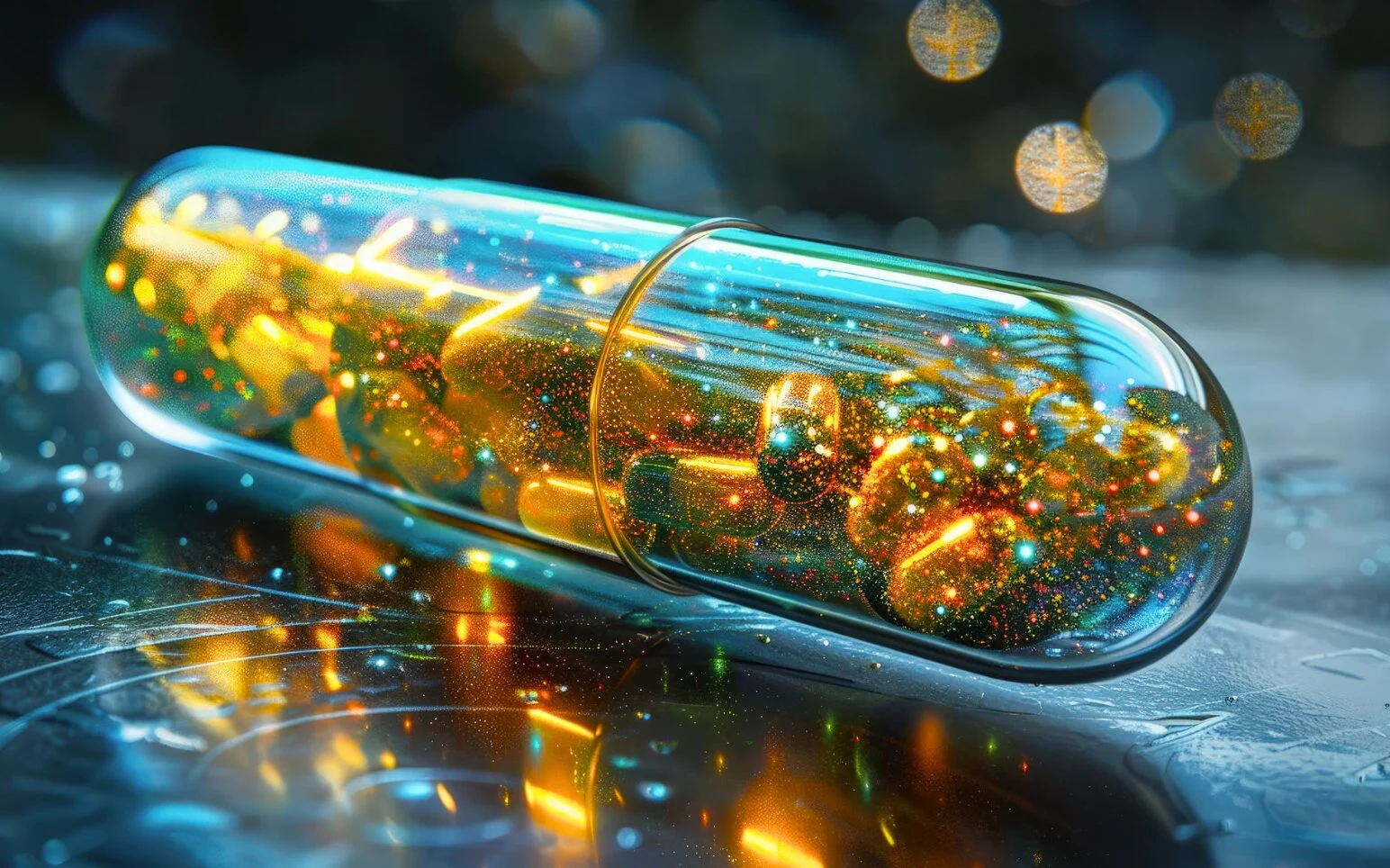 pharma-news-for-merck-roche-novartis