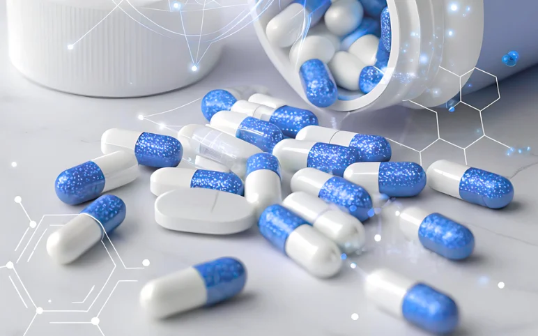 pharma-news-for-tanabe-biogen-merck