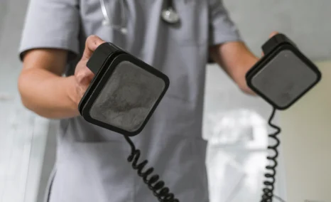 role-of-defibrillators-in-modern-cardiovascular-care