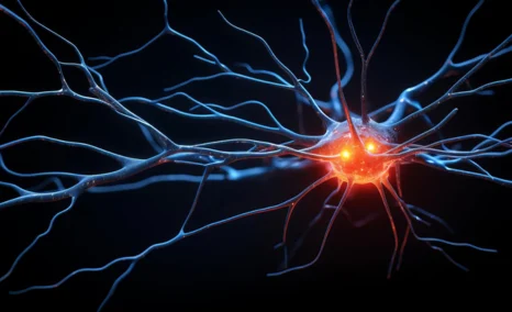 emerging-gmg-drugs-under-development