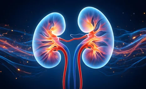 idiopathic-membranous-nephropathy-treatment-landscape
