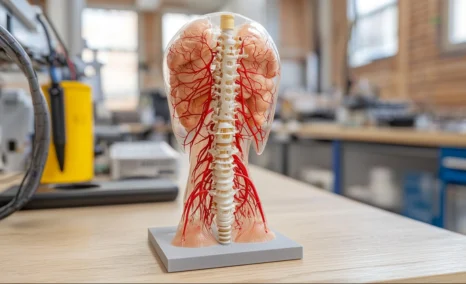 importance-of-spinal-fusion-devices