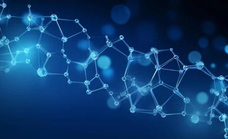 key-applications-of-radioligand-therapies