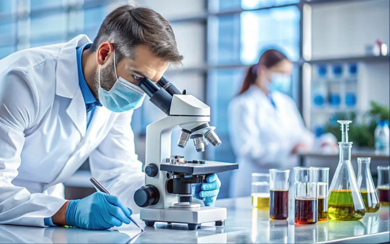 pharma-news-for-novo-ucb-merck