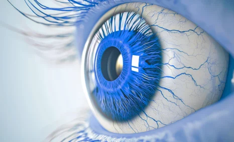 presbyopia-treatment-landscape