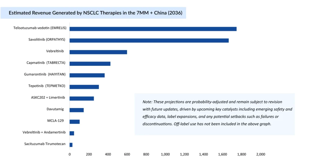 Estimated-Revenue-Generated-by-NSCLC-Therapies-in-the-7MM-China-2036