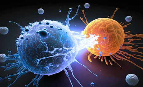aacr-2026-highlights