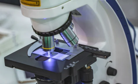 evolution-of-cancer-diagnostics