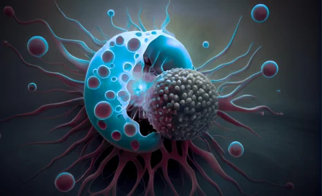falling-gaints-in-the-mcrpc-treatment