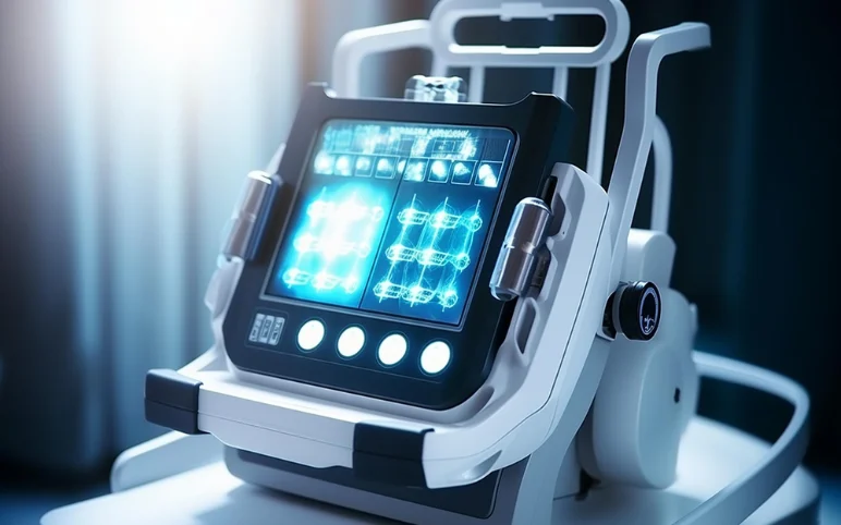 medtech-news-for-aurie-biozen-plusone