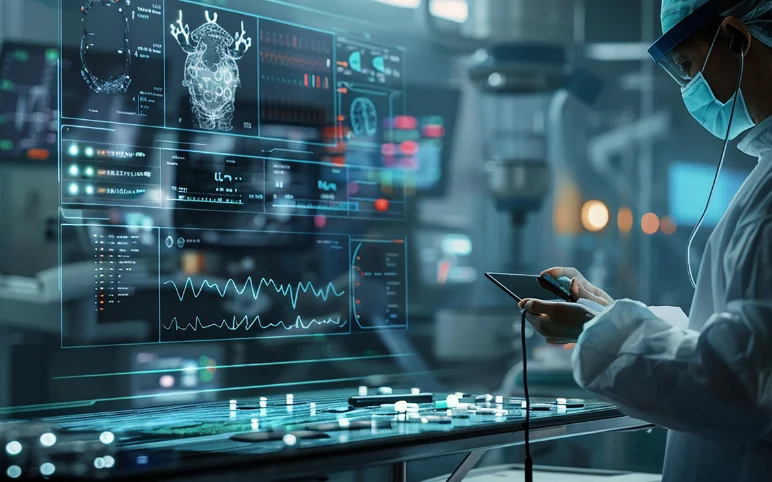 medtech-news-for-multi4-medical-ortho-development