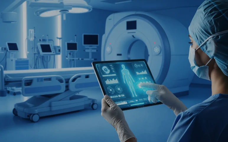 medtech-news-for-trilliumbio-oncobit-advita-ortho