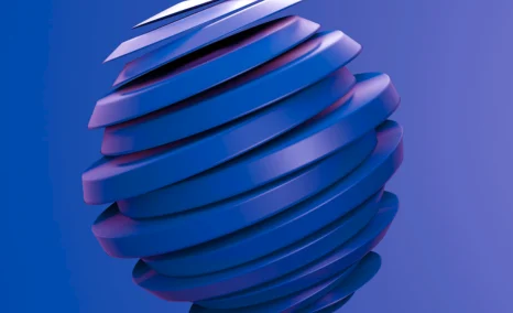 minimally-invasive-surgical-devices-in-healthcare