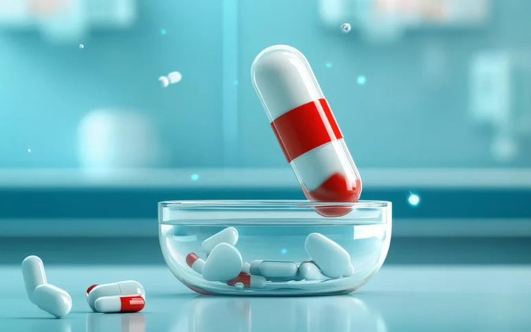 pharma-news-for-astrazeneca-gilead-biogen