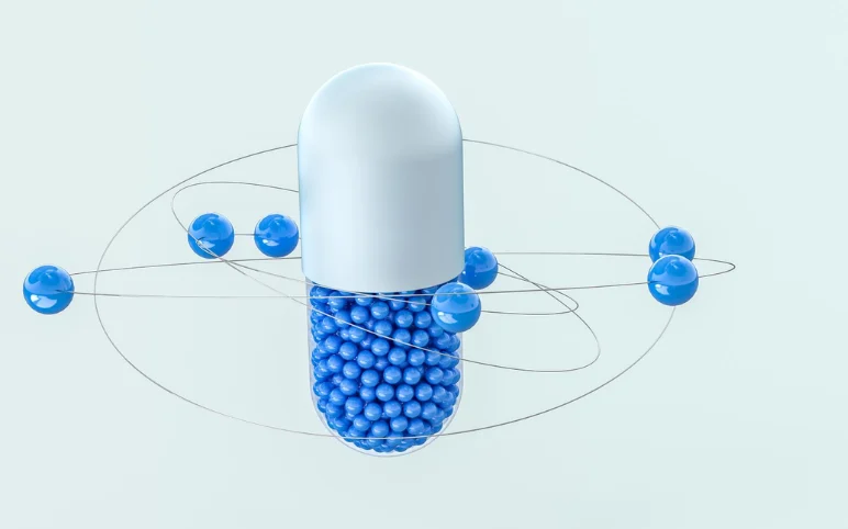 pharma-news-for-gsk-artiva-biogen