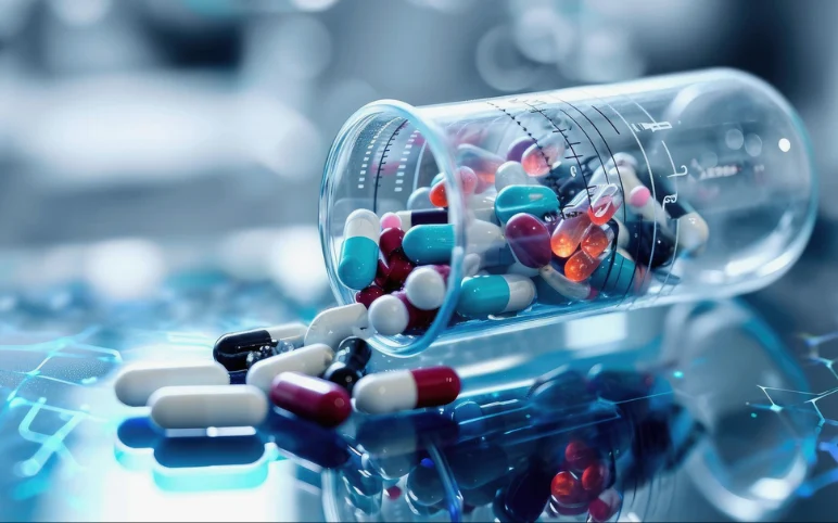 pharma-news-for-ucb-pfizer-axsome