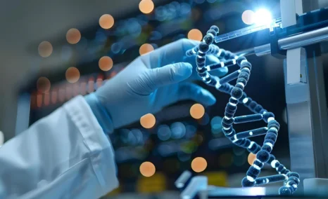 race-to-scale-cell-and-gene-therapy-manufacturing