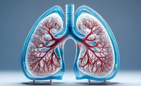 rise-of-met-targeted-therapies-in-nsclc-treatment