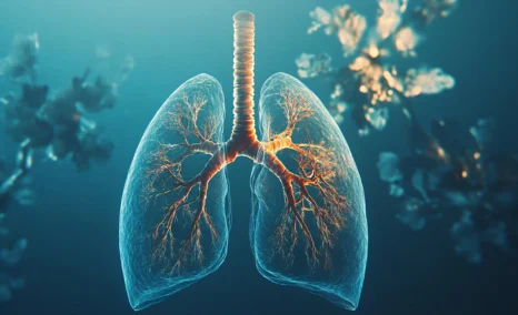 rise-of-met-targeted-therapies-in-nsclc-treatment