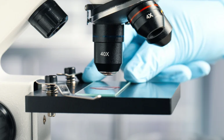 medtech-news-and-updates
