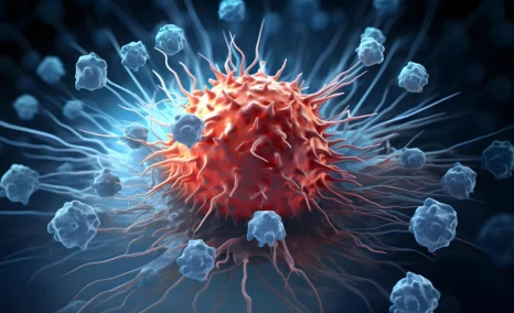 next-frontier-in-egfr-mutant-nsclc-treatment