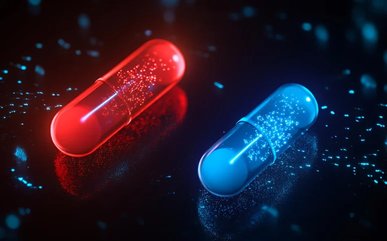pharma-news-assessment-for-definium-abbvie-apogee