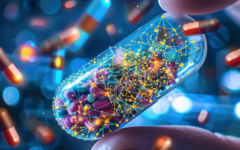 pharma-news-for-hanmi-eli-lilly-pfizer