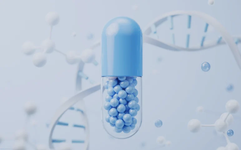 pharma-news-for-roche-incyte-tango