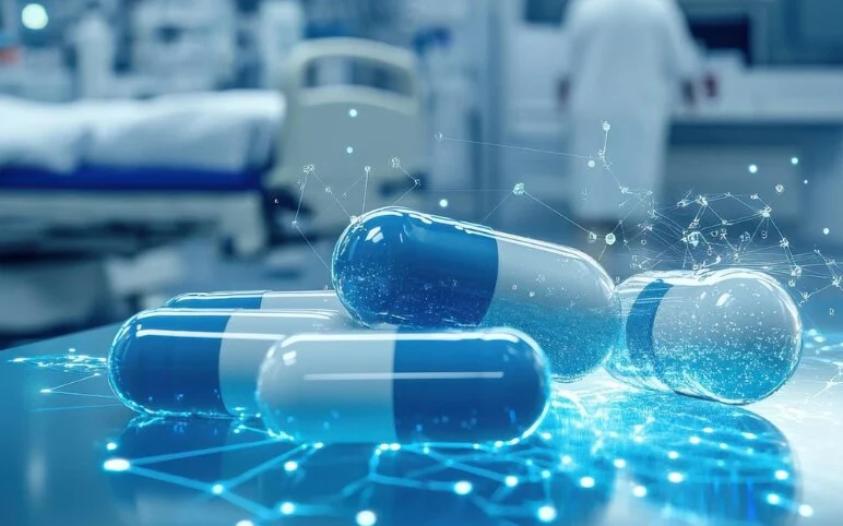 pharma-news-for-zymeworks-ipsen-viridian-assessment