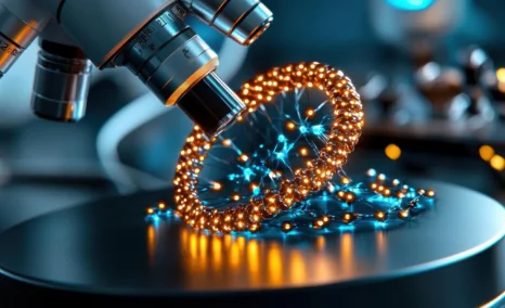 rise-of-molecular-modelling