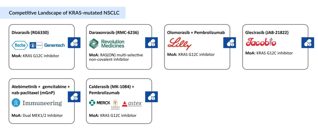 Competitive-Landscape-of-KRAS-mutated-NSCLC