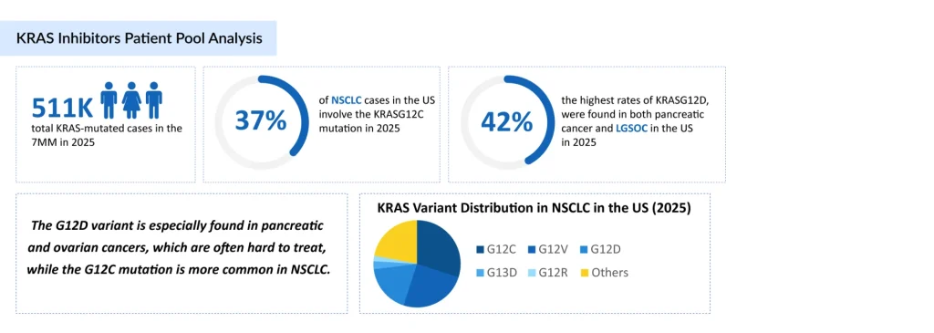 KRAS-Inhibitors-Patient-Pool-Analysis