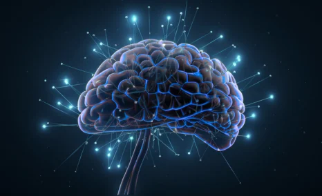 aβ-protein-inhibitors-in-alzheimers-disease