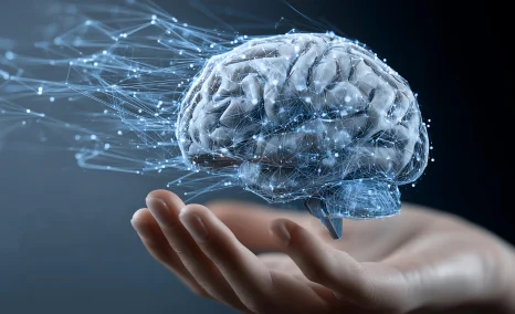 aβ-protein-inhibitors-in-alzheimers-disease