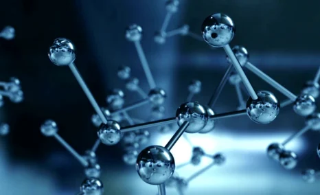drug-approvals-in-h2-2026