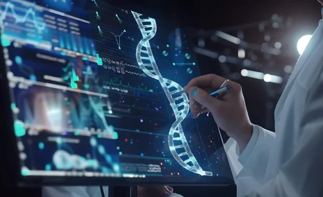 importance-of-dna-diagnostics