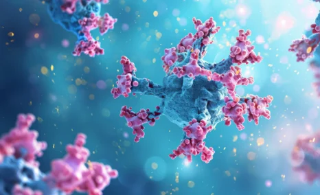 interstitial-lung-disease-treatment-landscape