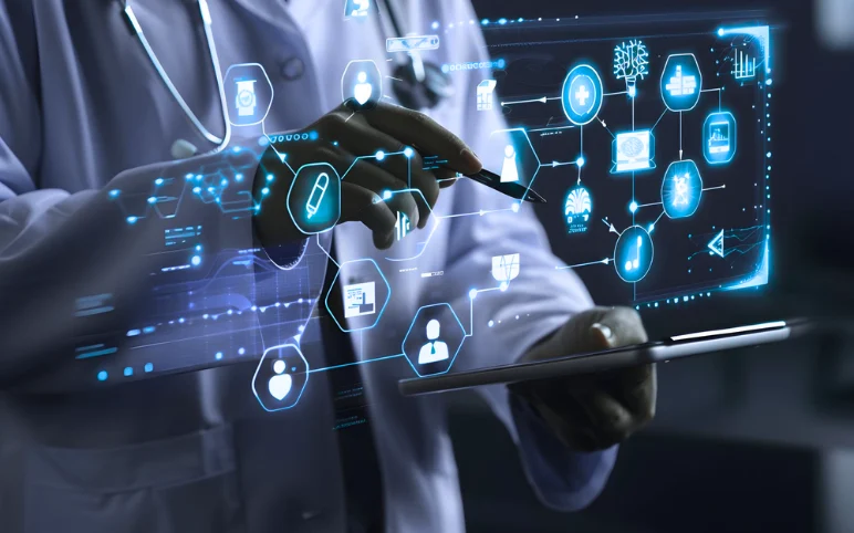 medtech-news-for-nipro-akido-aqua-medical