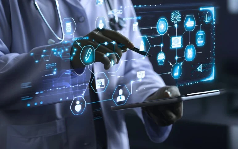 medtech-news-for-starmed-scibase-alr-technologies