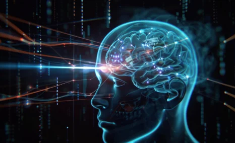 neurotechnology-in-healthcare