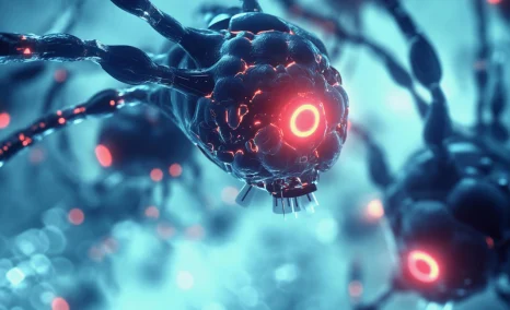pd-1-inhibitors-by-companies