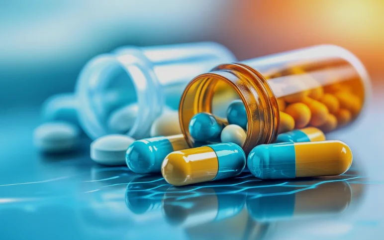 pharma-news-for-astrazeneca-argenx-otsuka