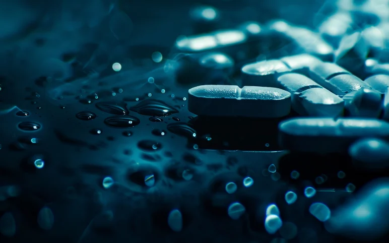 pharma-news-for-novartis-gsk-merck