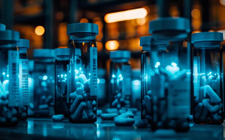 pharma-news-for-novartis-roche-otsuka