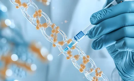regenerative-medicine-revolution