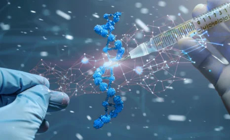 regenerative-medicine-revolution